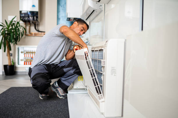 Best Affordable Duct Cleaning Services  in Aspen, CO