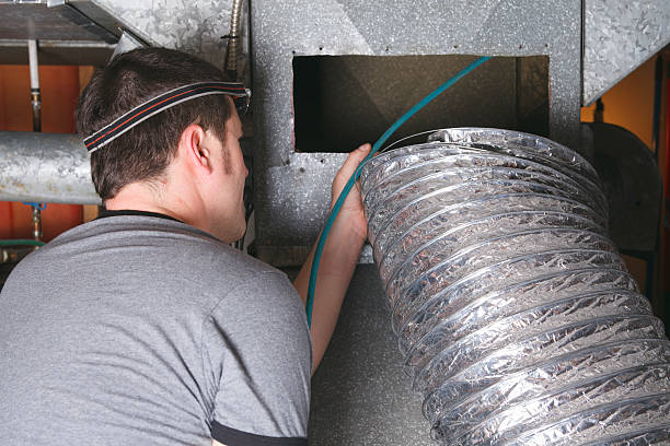 Best Air Duct Cleaning Near Me  in Aspen, CO