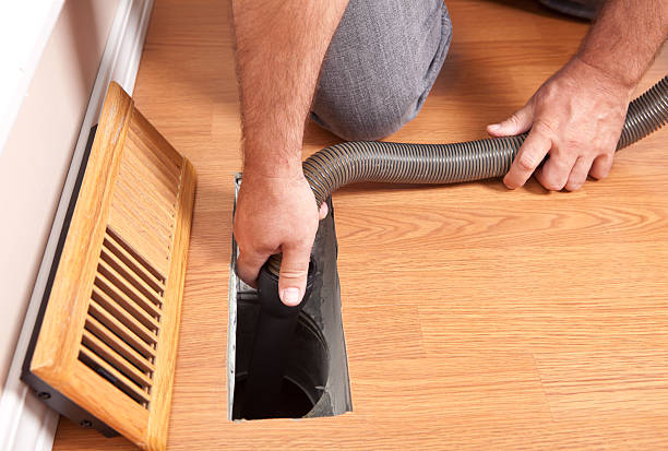 Best Duct Cleaning for Offices  in Aspen, CO