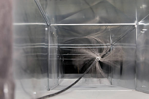 Best Residential Air Duct Cleaning  in Aspen, CO